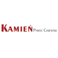 Kamień Paweł Gajewski - Oleśnica, Wrocławska 44 a