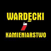 Andrzej Wardęcki Zakład kamieniarski - Łódź, Kurczaki 79