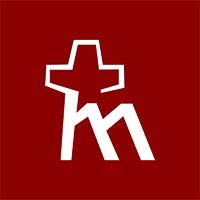Zakład Pogrzebowy Makart - Bartoszyce, Kętrzyńska 35