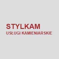 Stylkam Piotr Gluza - Tumlin-Węgle, 22