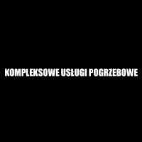 Marek Rachwał Usługi pogrzebowe - Puszczykowo, Narcyzowa 1