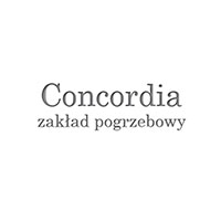 Zakład Pogrzebowy Concordia s.c. Renata Urbaniak Klaudia Wala - Kłodzko, Matejki 12