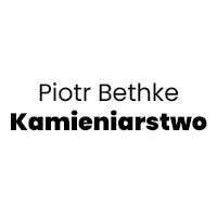 Piotr Bethke Kamieniarstwo - Bydgoszcz, Wojska Polskiego 2B/1