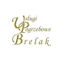 Brelak Grażyna Usługi Pogrzebowe Produkcja Trumien i Urn - Bęczków, Świętokrzyska 9