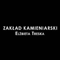Elżbieta Treska Zakład Kamieniarski - Grabów nad Prosną, Ostrzeszowska 1d