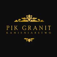 Pik-Granit Kamieniarstwo Paweł Guski - Dobre Miasto, Wojska Polskiego 30A