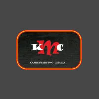 Kamieniarstwo Cebula Adrian Cebula - Krosno, Malinowa Góra 19