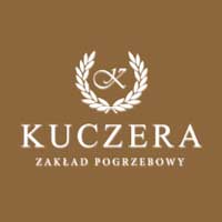 Kuczera Zakład pogrzebowy - Dzierżoniów, Cicha 4