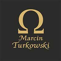 Omega Marcin Turkowski - Szamotuły, al. 1 Maja 2