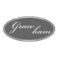 Marek Domoń FHU - Dobranowice, 155