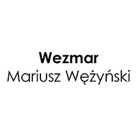 Wezmar Mariusz Wężyński - Miszewko, 11