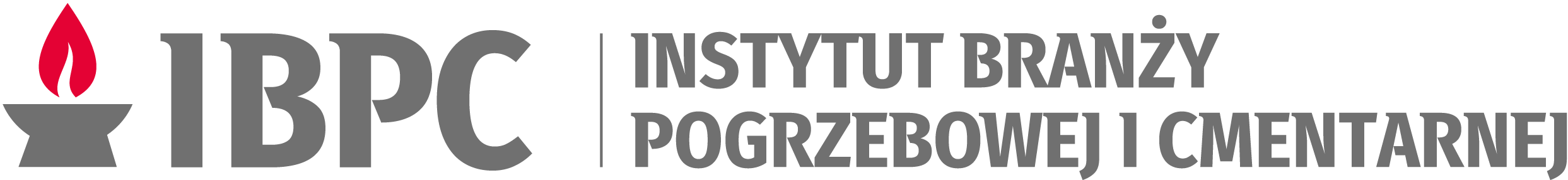 Instytut Branży Pogrzebowej i Cmentarnej — IBPC