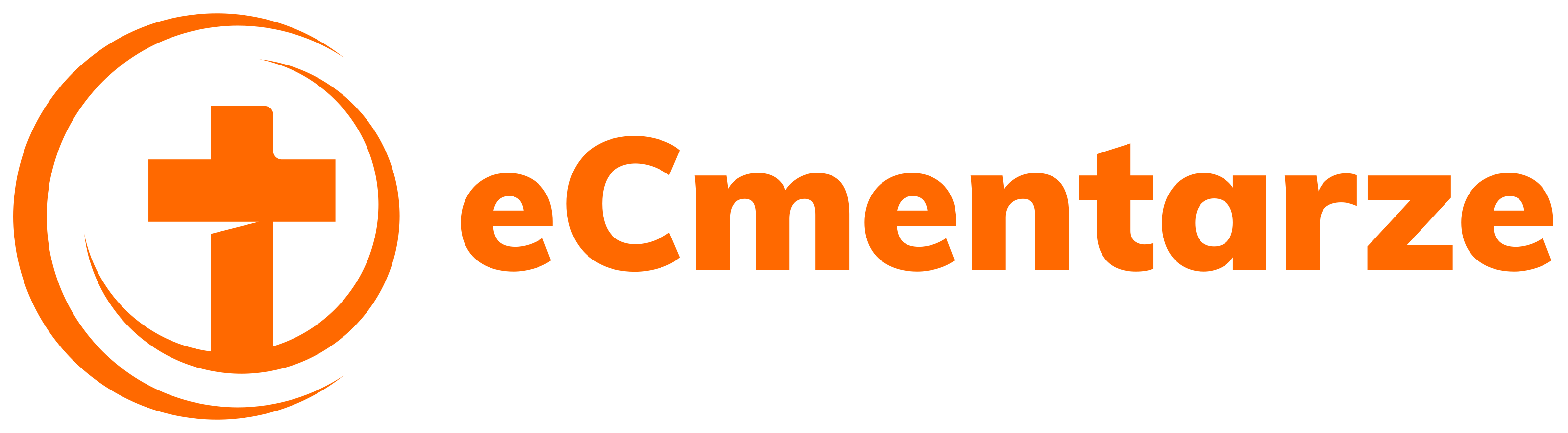 eCmentarze