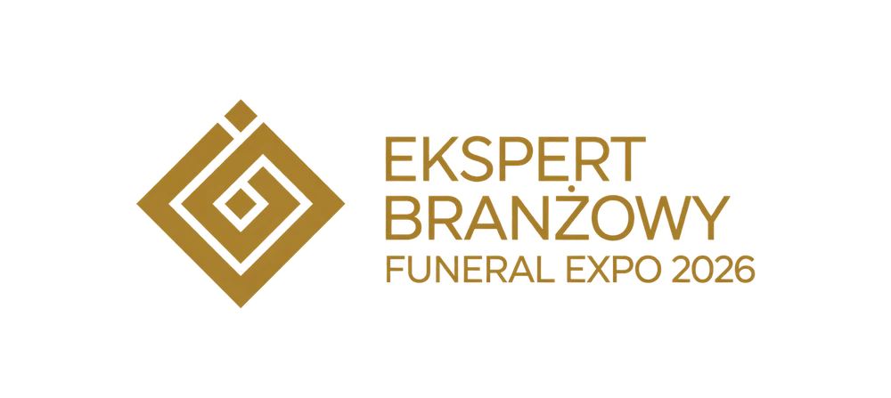 Ekspert Branżowy — Funeral Expo 2026