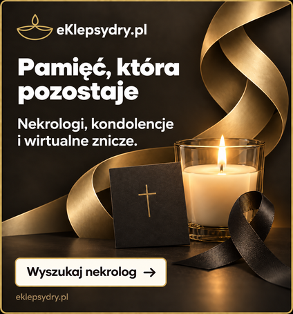 eKlepsydry.pl