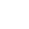 Przybliż